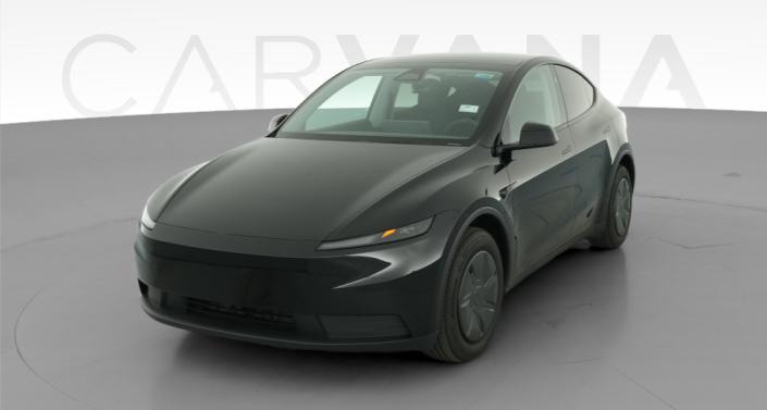 tesla model y 2026 7SAYGDEEXTA651149 image tesla model y 2026 7SAYGDEEXTA651149 image